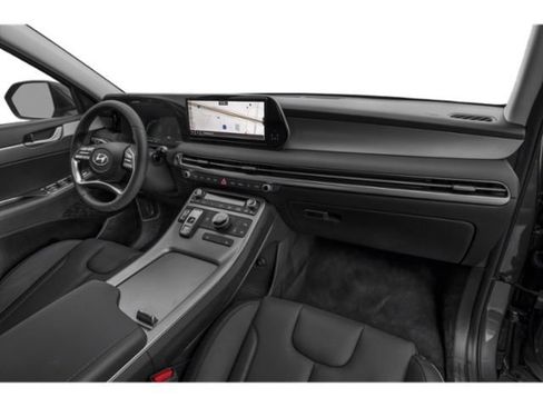 Used 2022 Hyundai Palisade SEL w/ Premium Package AWD/4WD image 11