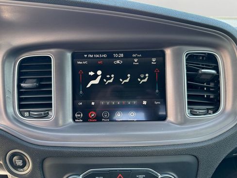 Used 2023 Dodge Charger SXT RWD image 22