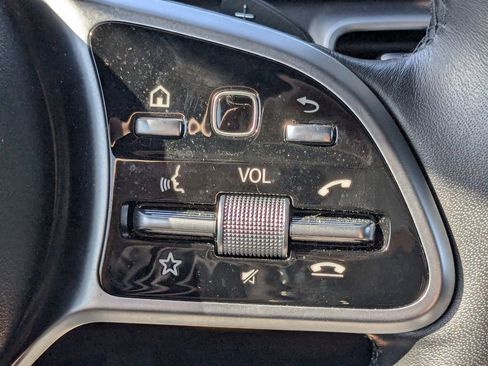 Certified 2022 Mercedes-Benz GLS 450 GLS 450 image 14