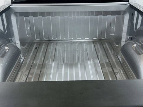 Used 2025 RAM 1500 Tradesman image 22