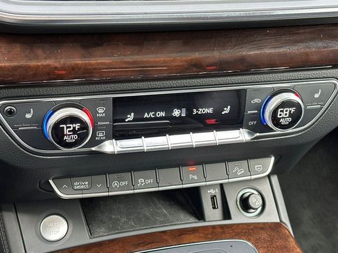 Used 2019 Audi Q5 2.0T Premium Plus image 20