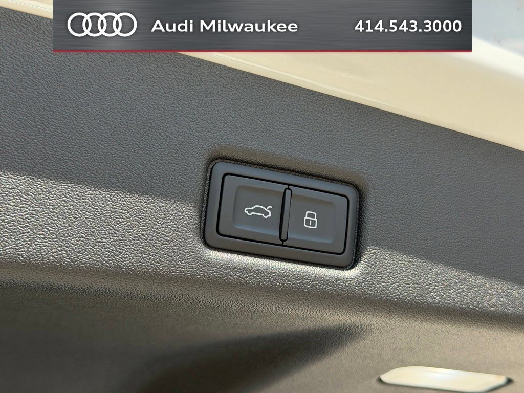 New 2026 Audi Q5 Premium Plus AWD/4WD image 41