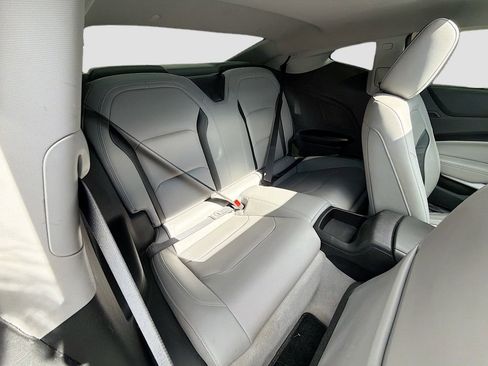 Used 2022 Chevrolet Camaro LT w/ Technology Package RWD image 27