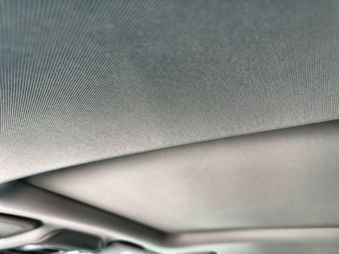 New 2026 Buick Envision Sport Touring AWD/4WD image 19