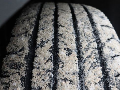 New 2026 Buick Envision Preferred image 17