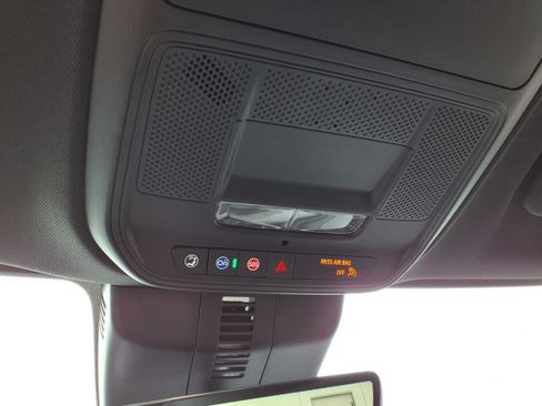 New 2026 Buick Enclave Sport Touring w/ Power Package image 22