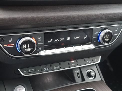 Used 2021 Audi Q5 2.0T Premium w/ Convenience Package image 25