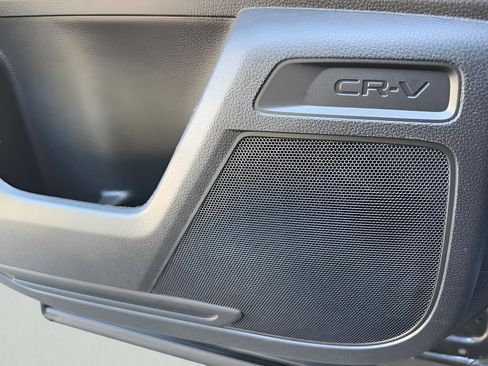 Used 2024 Honda CR-V EX-L image 45