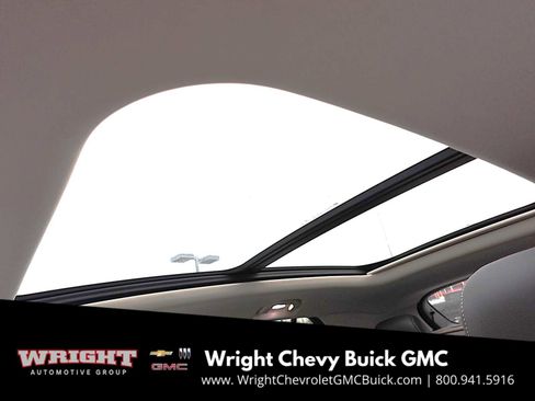 Used 2021 Buick Envision Essence w/ Technology Package I image 22