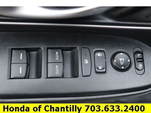 Used 2022 Honda CR-V EX-L image 24