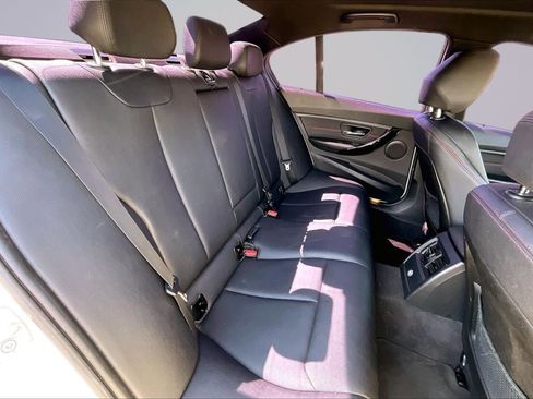 Used 2013 BMW 328i image 27