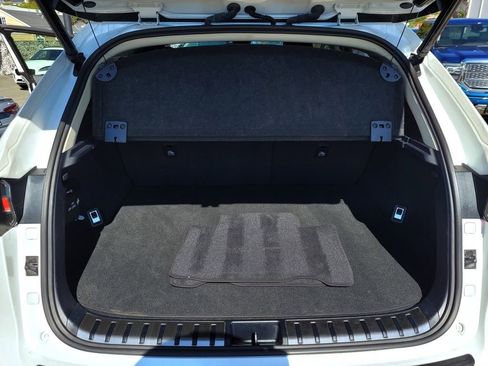 Used 2019 Lexus NX 300h AWD w/ Comfort Package image 24