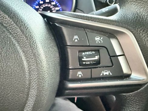 Used 2019 Subaru Legacy 2.5i w/ Alloy Wheel Package image 26