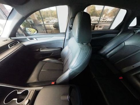 Used 2023 Kia K5 GT-Line w/ GT-Line Premium Package FWD image 32