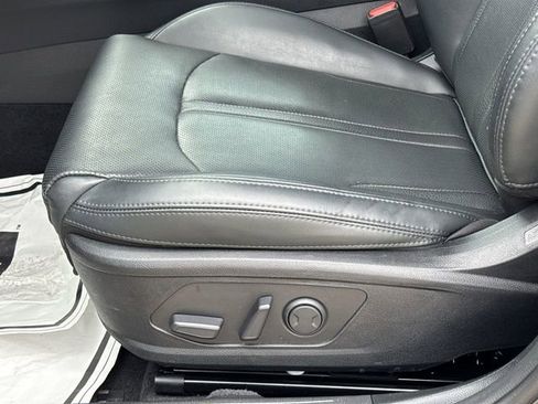 Certified 2023 Kia K5 EX FWD image 15