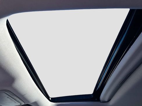 Used 2022 Honda Odyssey EX-L image 21