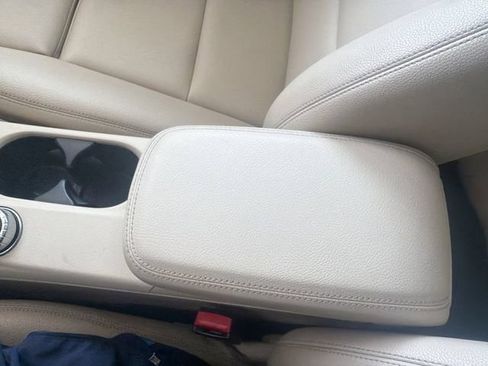 Used 2019 Mercedes-Benz GLA 250 image 31
