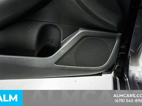 Used 2025 Nissan Altima 2.5 SV FWD image 47