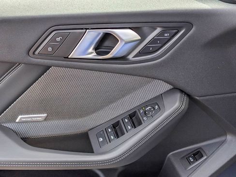 Certified 2025 BMW 228i xDrive 228 xDrive w/ Premium Package image 25