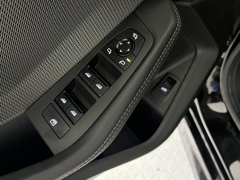 Used 2025 BMW 228i xDrive w/ Premium Package AWD/4WD image 24