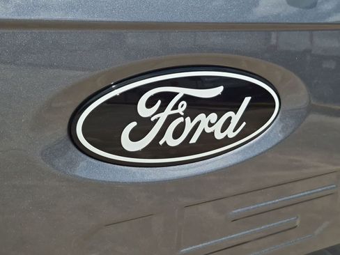 New 2026 Ford F150 XLT w/ Equipment Group 302A MID RWD image 30