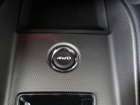 New 2026 Mitsubishi Outlander Sport SE AWD/4WD image 44