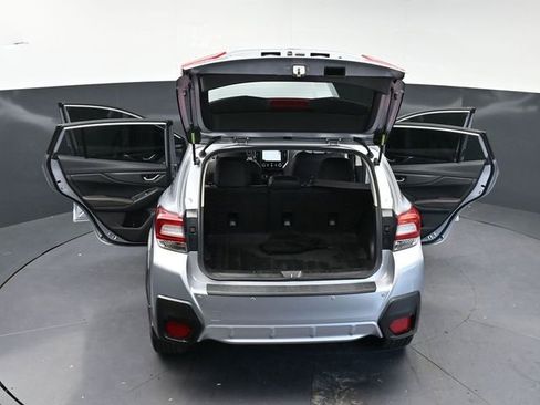 Used 2018 Subaru Crosstrek 2.0i Limited AWD/4WD image 43