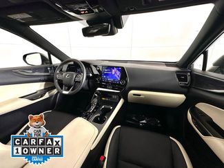 Used 2024 Lexus NX 250 FWD video 2