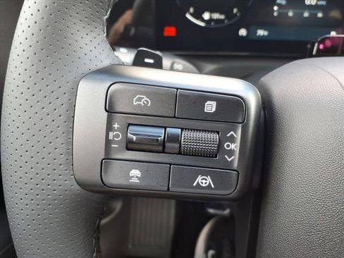 New 2026 Hyundai Palisade XRT Pro image 23