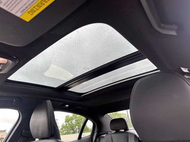 Certified 2024 Volvo S60 B5 Plus w/ Climate Package AWD/4WD image 19