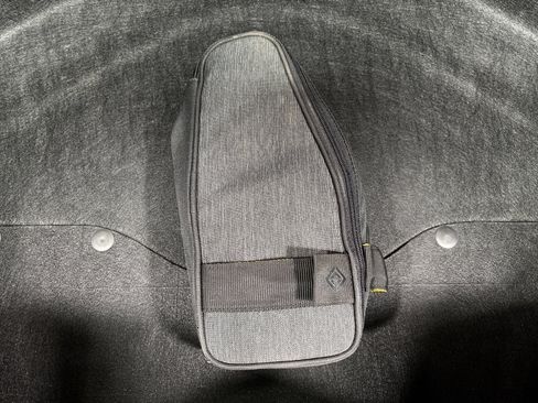 Used 2023 Rivian R1S Launch Edition image 34