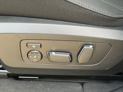 New 2026 BMW X3 xDrive30 w/ M Sport Package image 18