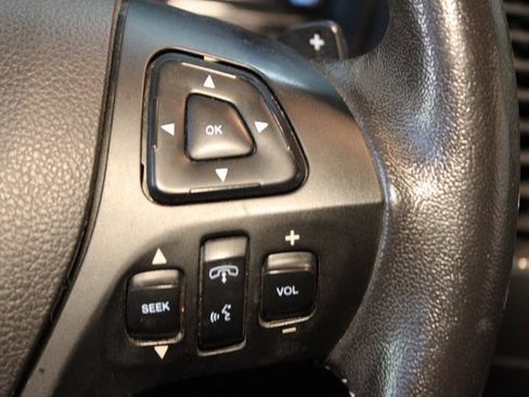 Used 2014 Ford Flex Limited w/ Equipment Group 303A image 22