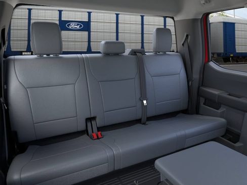 New 2026 Ford F350 XL AWD/4WD image 22