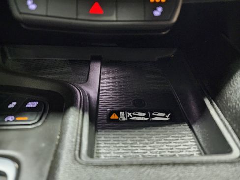 Used 2021 Cadillac CT5 Luxury w/ Sun And Sound Package image 37