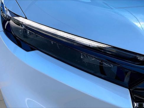 Used 2023 Honda CR-V Sport image 28