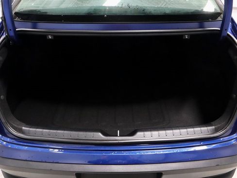 Used 2025 Kia K4 EX image 14