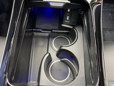 New 2026 Mercedes-Benz GLC 300 GLC 300 image 18