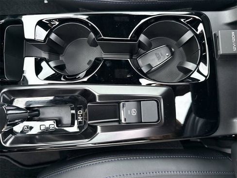 New 2026 Subaru Forester Limited image 83