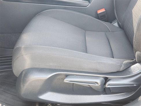 Used 2024 Honda Civic EX image 17