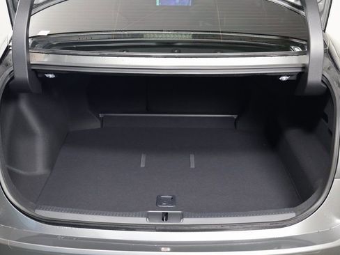 New 2026 Toyota Crown XLE image 8