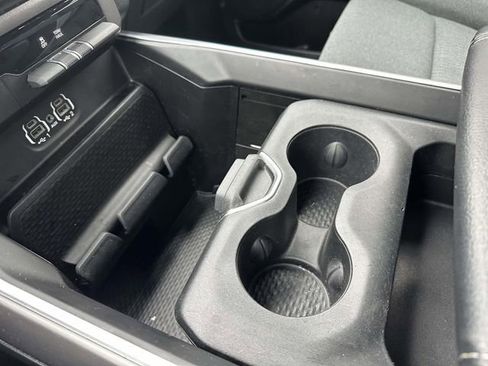 Used 2021 RAM 1500 Big Horn image 34