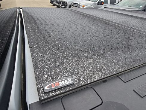 Used 2021 Ford F150 XL w/ STX Appearance Package AWD/4WD image 15
