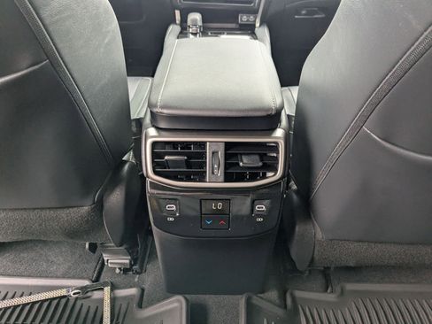 Used 2024 Lexus RX 350 Premium Plus w/ Convenience Package image 22