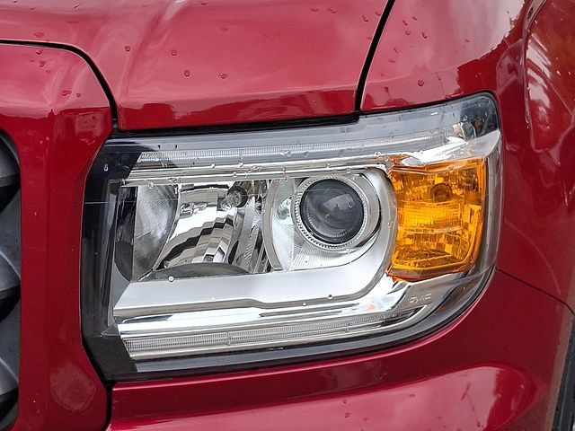 Used 2019 GMC Canyon All Terrain w/ Trailering Package AWD/4WD image 8