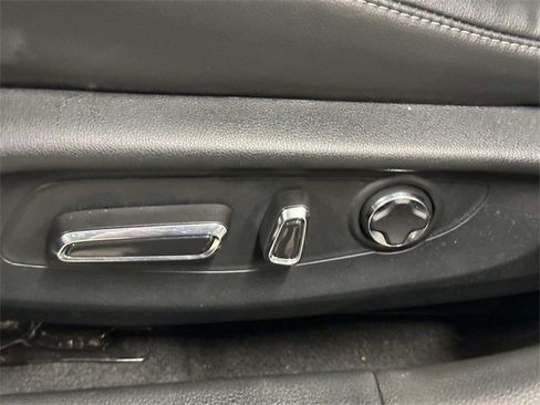 Used 2023 Acura Integra A-Spec image 14