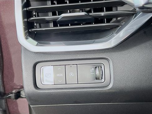 New 2026 GMC Acadia Elevation w/ Super Cruise Package image 9