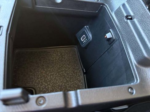 New 2026 Jeep Wrangler Sport S image 31