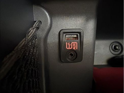 Used 2012 FIAT 500 Sport FWD image 23