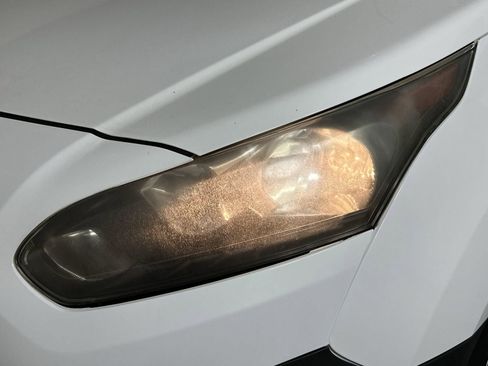 Used 2016 Ford Transit Connect XL image 31